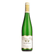 Joh Jos Prüm Wehlener Sonnenuhr Riesling Auslese GOLDKAPSEL 2018-White Wine-World Wine