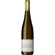 Dreissigacker Wunderwerk Riesling 2019-White Wine-World Wine