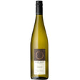 O'Leary Walker Wines O'Leary Walker Watervale Riesling 2013-White Wine-World Wine