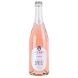 Giesen Rosé 8% Spritz NV-Rose Wine-World Wine