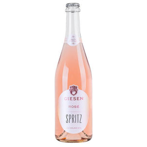 Giesen Rosé 8% Spritz NV
