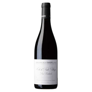 Domaine Jean Tardy Cote de Nuits Village ‘Aux Boulardes’ 2021