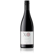 Xo Wine Co Gamay 2023-Red Wine-World Wine