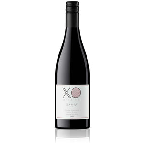 Xo Wine Co Gamay 2023