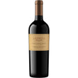 Anakota Helena Dakota Cabernet Sauvignon 2018-Red Wine-World Wine