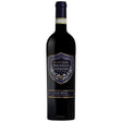 San Polo Brunello di Montalcino Riserva DOCG 2015-Red Wine-World Wine
