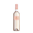 La Vie En Rose Cinsault Rosé Igp Pays D’Oc 2025-Rose Wine-World Wine