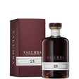 Yalumba Aged Tawny 21 Years Old 500mL NV-Dessert, Sherry & Port-World Wine
