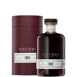 Yalumba Fine Aged Tawny 30 Years Old 500mL NV-Dessert, Sherry & Port-World Wine