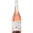 Yalumba Samuel's Collection Barossa Grenache Rosé 2024-Rose Wine-World Wine