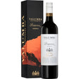 Yalumba Samuel's Collection Barossa Shiraz 2022-Red Wine-World Wine