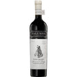 Yalumba The Caley Cabernet & Shiraz Museum Release 2013-Red Wine-World Wine