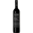 Yalumba The Cigar Cabernet Sauvignon Magnum 1.5L 2022-Red Wine-World Wine