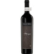 Yalumba The Menzies Cabernet Sauvignon Magnum 1.5L 2019-Red Wine-World Wine
