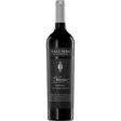 Yalumba The Octavius Shiraz 1.5L 2018-Red Wine-World Wine