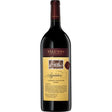 Yalumba The Signature Cabernet Sauvignon & Shiraz 1.5L 2021-Red Wine-World Wine