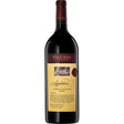 Yalumba The Signature Cabernet Sauvignon & Shiraz 1.5L 2023-Red Wine-World Wine