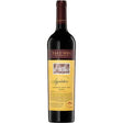 Yalumba The Signature Cabernet Sauvignon & Shiraz Gift Box 2021-Red Wine-World Wine