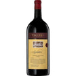 Yalumba The Signature Cabernet Sauvignon & Shiraz 3L 2022-Red Wine-World Wine