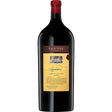 Yalumba The Signature Cabernet Sauvignon & Shiraz 6L 2021-Red Wine-World Wine