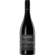 Yalumba The Tri-Centenary Grenache 2024-Red Wine-World Wine