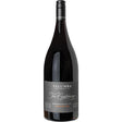 Yalumba The Tri-Centenary Grenache 1.5L 2019-Red Wine-World Wine