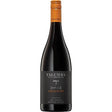 Yalumba Barossa Valley Vat-11 Grenache 2024-Red Wine-World Wine