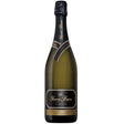 Yarra Burn Vintage Pinot Noir Chardonnay-Champagne & Sparkling-World Wine
