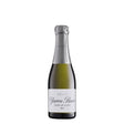 Yarra Burn Premium Cuvée Brut NV Piccolo 200ml-Champagne & Sparkling-World Wine