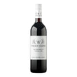 Yarra Yering Dry Red No.1 2023-Red Wine-World Wine