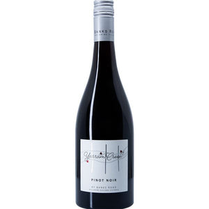 Banks Road Yarram Creek Pinot Noir 2023