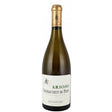 Clos Saouma Châteauneuf Du Pape Blanc Arioso 2022-White Wine-World Wine