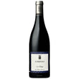 Yves Cuilleron Cornas ‘Le Village’ Syrah 2022-Red Wine-World Wine