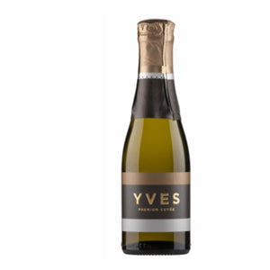Yves Premium Cuvée 200ml NV