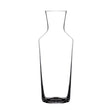Zalto Carafe No25-Glassware-World Wine