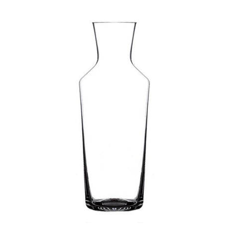 Zalto Carafe No25-Glassware-World Wine