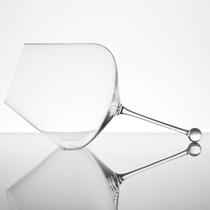 Zalto Gravitas Omega 2 Pack