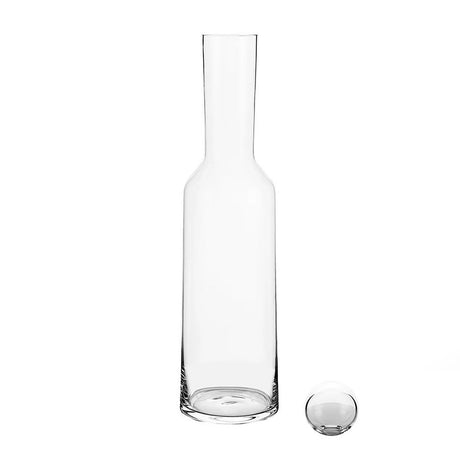 Zalto Carafe No 67-Glassware-World Wine