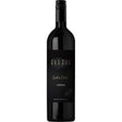 Zilzie Limited Edition Shiraz 2020-Red Wine-World Wine