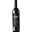 Zilzie Platinum Edition Cabernet Sauvignon 2019-Red Wine-World Wine