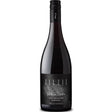 Zilzie Platinum Edition Grenache 2020-Red Wine-World Wine