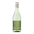 Zilzie Selection 23 Breeze Sauvignon Blanc 2024-White Wine-World Wine