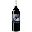 Zilzie Selection 23 Cabernet Sauvignon 2024-Red Wine-World Wine