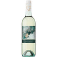 Zilzie Selection 23 Pinot Grigio 2025-White Wine-World Wine