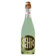 Zonzo Estate ‘Cicchio’ Pistacchio Spritz NV-Champagne & Sparkling-World Wine