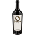 Zorah ‘Karasì’ Areni Noir 2021-Red Wine-World Wine