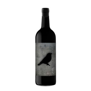 Vina Zorzal Nat Cool 1L 2022