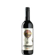 Pittnauer Zweigelt ‘Heideboden’ 2021-Red Wine-World Wine