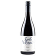 Seville Estate 'Old Vine Reserve' Shiraz 2020-Red Wine-World Wine