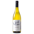 Seville Estate Chardonnay 2021-White Wine-World Wine